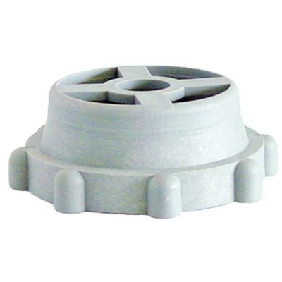 locknut 2¼" - Code 519008