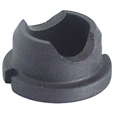 bush for wash arm - Code 519030