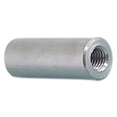 bush for hood rod - Code 519031