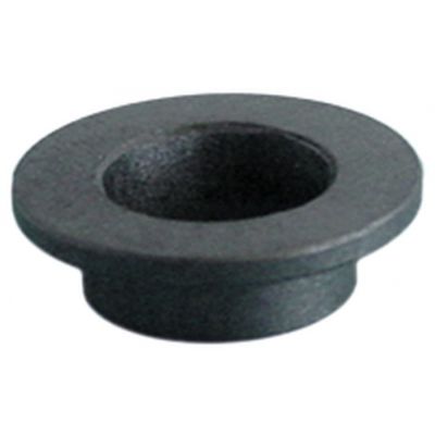 bush for rinse arm - Code 519032