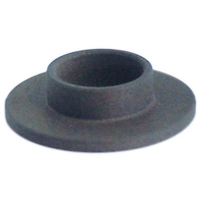 bush for rinse arm - Code 519033