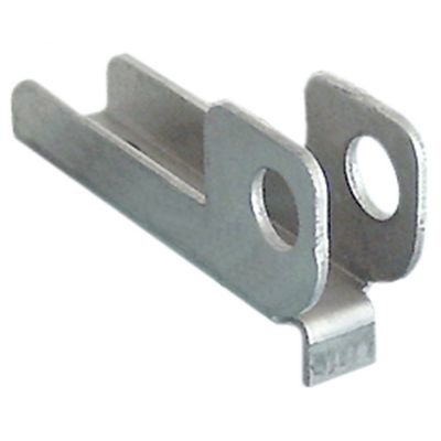 door hinge hinge - Code 519035