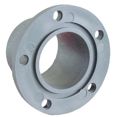 intake body equiv. no. 901653 suitable for Silanos - Code 519037