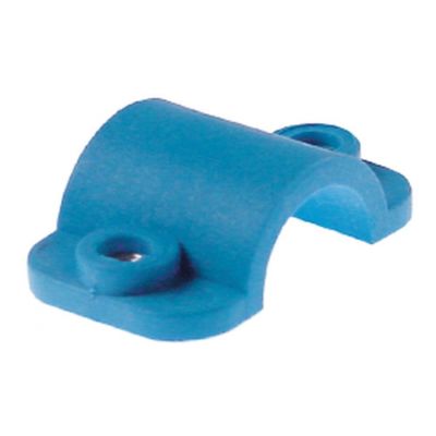 opposite support - Code 519038