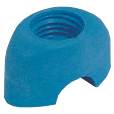 rinse jet holder - Code 519039