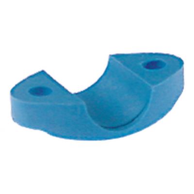 opposite support for rinse jet - Code 519040