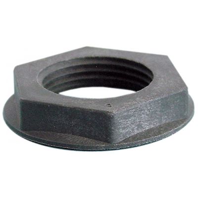 Piulita de plastic, filet ½", pentru masina de spalat vase - 519053