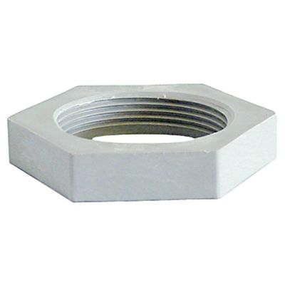 locknut 1¾" - Code 519056