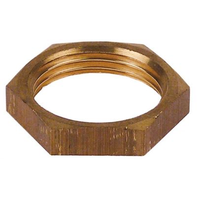 519059 - Code 519059