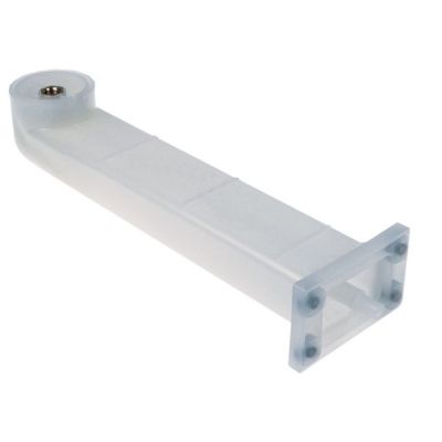 wash arm support - Code 519065