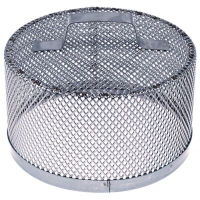 filter for pump - Code 519071