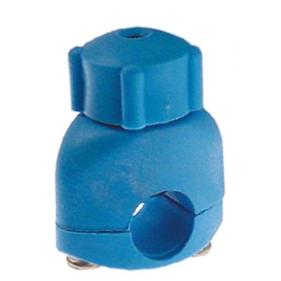 rinse jet complete - Code 519078