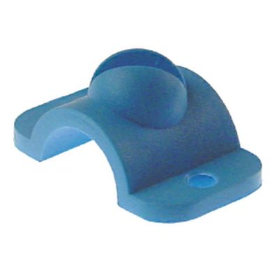 wash jet mounting position left - Code 519080