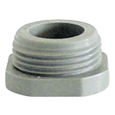 locknut - Code 519084