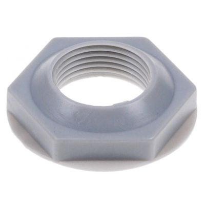 locknut for wash arm - Code 519087