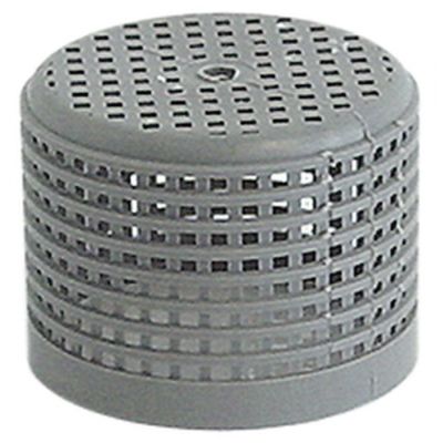 Filtru - sorb pompa masina de spalat vase - 519193
