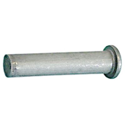hinge pin - Code 519204
