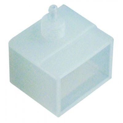 air trap - Code 519212