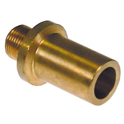 bearing for rotation plate - Code 519213