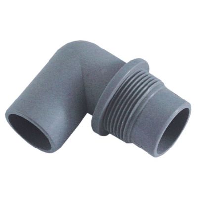 hose connector for drain - Code 519223