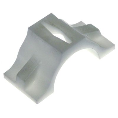 wash jet - Code 519389