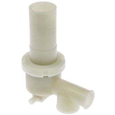 Suport inferior pentru brate de spalare, H 104 mm - 519416