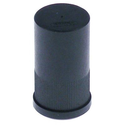 bush for rotation plate ø 32 mm - Code 519421