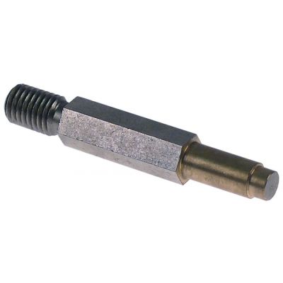 bearing bolt - Code 519422