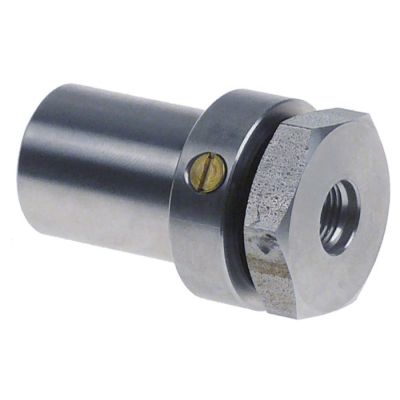 spindle for rotation plate - Code 519427