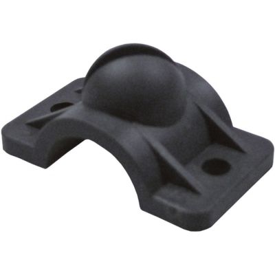 wash jet mounting position left - Code 519433