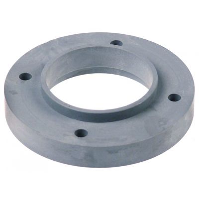 spacer piece - Code 519437