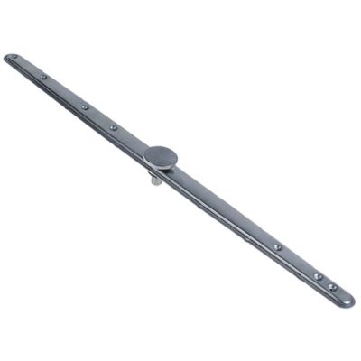 Brat de clatire L 500 mm, montare ø 13,5 mm - 519446