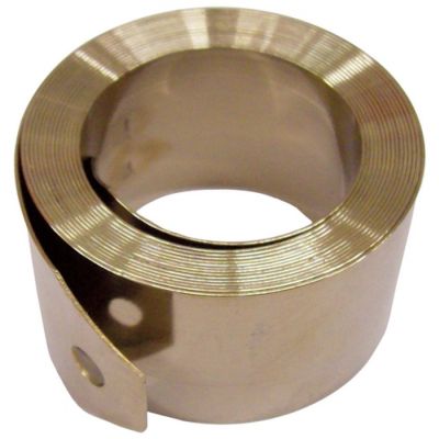 Arc rola 0E5158, ext. ø 45x26 mm