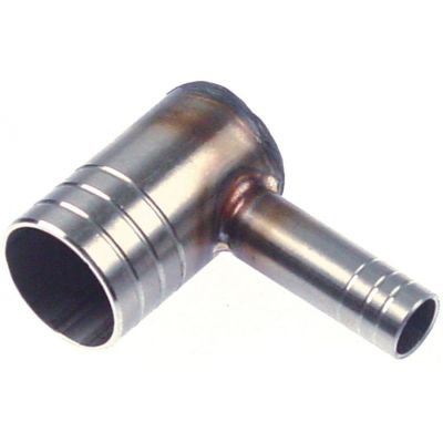 wash arm support - Code 519457