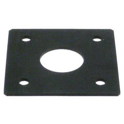 gasket L 100 mm W 100 mm - Code 519462