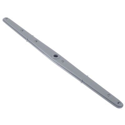 Brat de spalare L 425 mm, 6 duze, ø 13 mm, montare sus - 519467