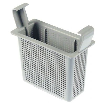 strainer insert
