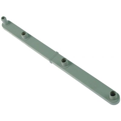 wash distributor mounting pos. upper suitable for WINTERHALTER model GS24 - Code 519474