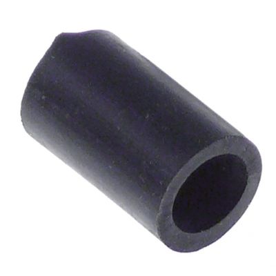  gasket ø 14 mm ID ø 9,5 mm L 23 mm - Code 519478