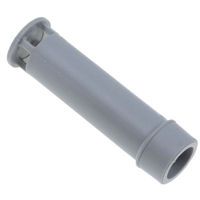 Tub de preaplin pentru cuva ø 28,5 mm, L 118 mm - 519506