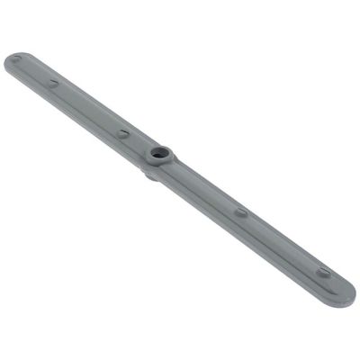 brat de clatire L 398mm PM sus duze 5  ø montaj 14mm