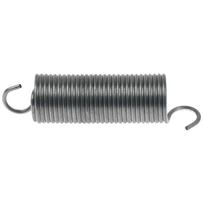 arc de tractiune ø 21mm L1 58mm ø grosime fir 2mm L2 13mm L3 13mm lungime totală 84mm