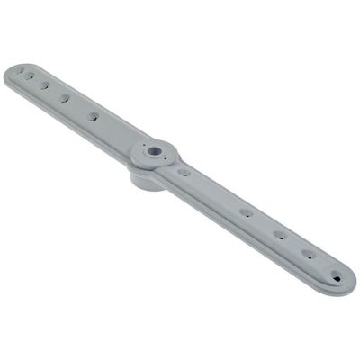 brat de spalare L 500mm PM sus duze 10  ø montaj 14mm