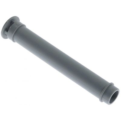 tub/dop de preaplin L 155mm ø 21mm plastic