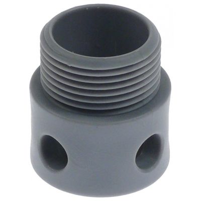 corp aspiratie DE ø 48mm Î 49mm DI ø 30mm