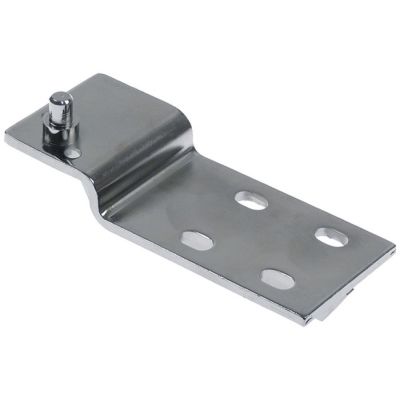 balama usa pentru cuptor combinat cu aburi PM dreapta jos L 125mm L 50mm