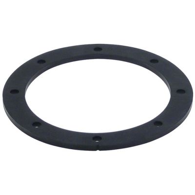 garnitura DE ø 130mm Î 4mm DI ø 102mm