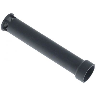 tub/dop de preaplin L 173mm ø 28.5mm