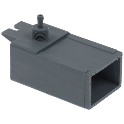 camera de aer L 91mm L 54mm Î 41mm ø furtun 4x7mm plastic