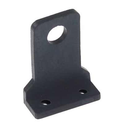 Suport antivibratii de cauciuc 60 x 45 x 20 mm, pentru pompa vibranta - 520154